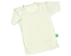 Shirt fr Kinder ko-Baumwolle
